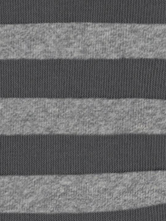 Produktbild Falke Sensitive Mapped Line (39 - 42)