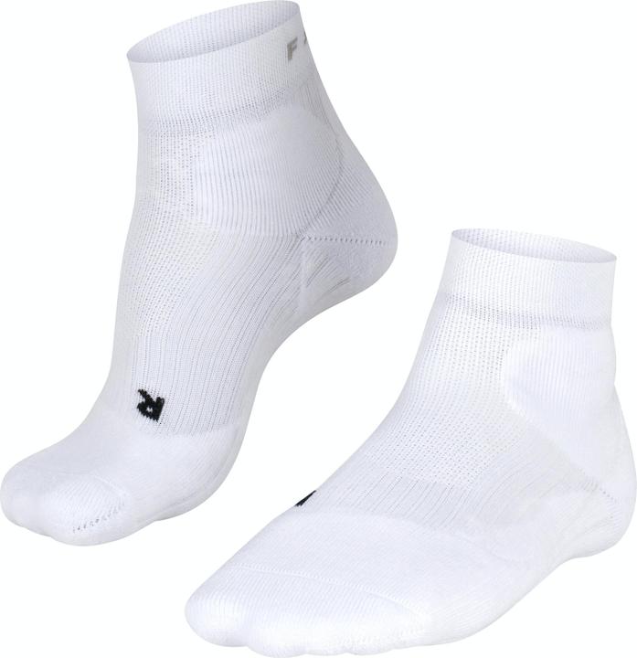 Produktbild Falke TE2 Sh W (39 - 40)