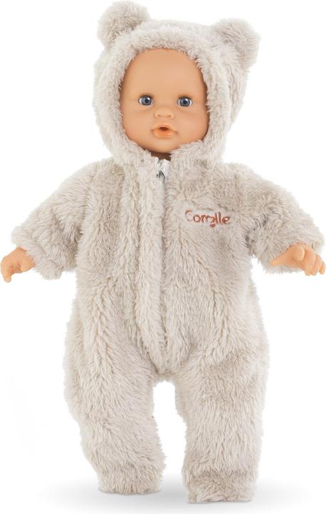 Image du produit Corolle Nounours