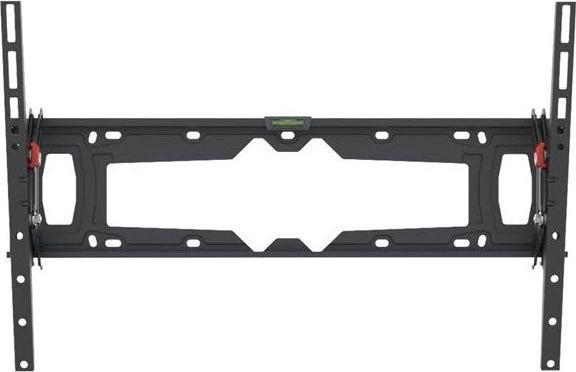 Image du produit Barkan E410+ (Mur, 90", 60 kg)