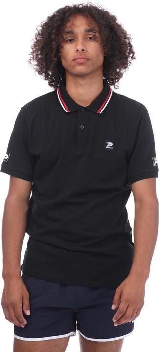 Produktbild Patrick Grenoble Poloshirt (S)