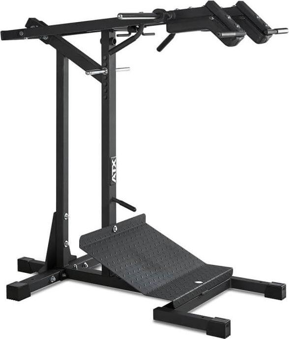 Produktbild ATX Lever Arm Squat