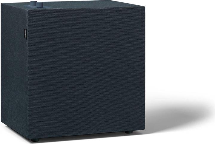 Produktbild Urbanears Baggen (Airplay, WLAN, Bluetooth)