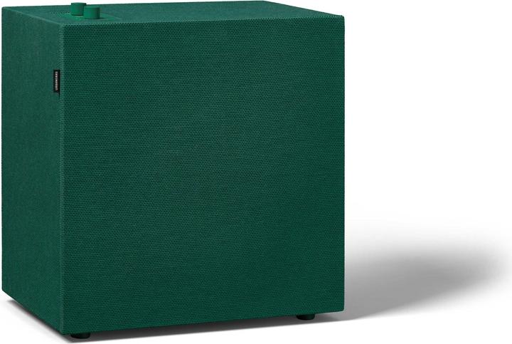 Urbanears Baggen (Airplay, WLAN, Bluetooth)