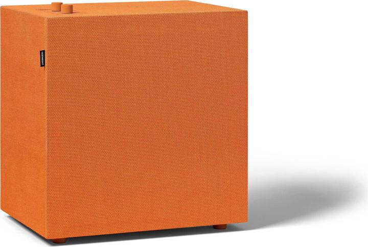 Produktbild Urbanears Baggen (Airplay, WLAN, Bluetooth)