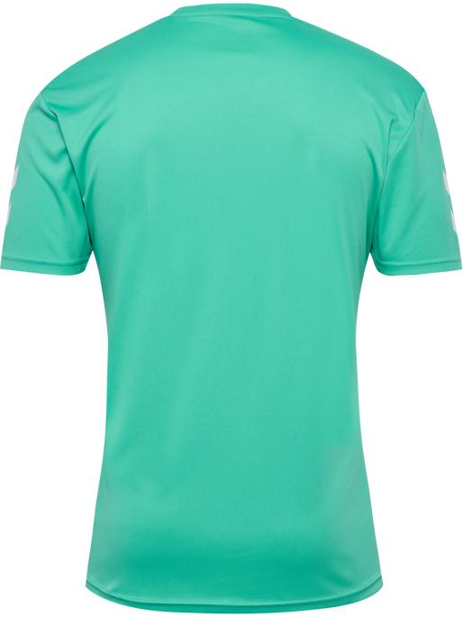 Immagine prodotto hummel hmlLOGO SET (S)