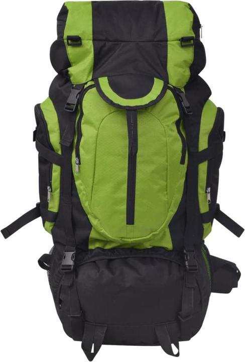 Actual product image VidaXL Sylas (75 l)