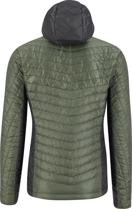 Actual product image Karpos Sas Plat Jacket (L)