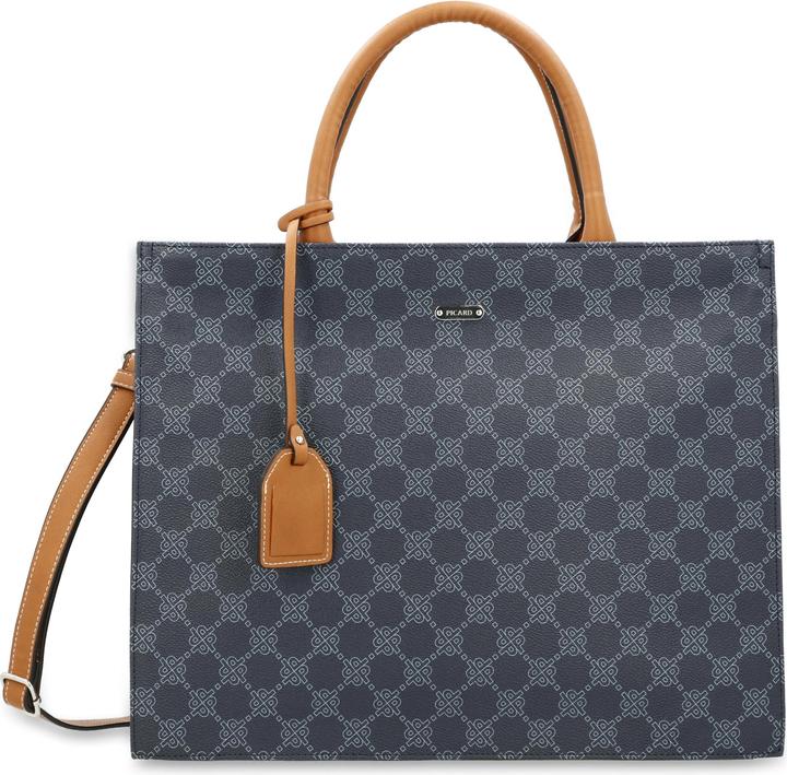 Produktbild Picard Shopper Euphoria (16 l)