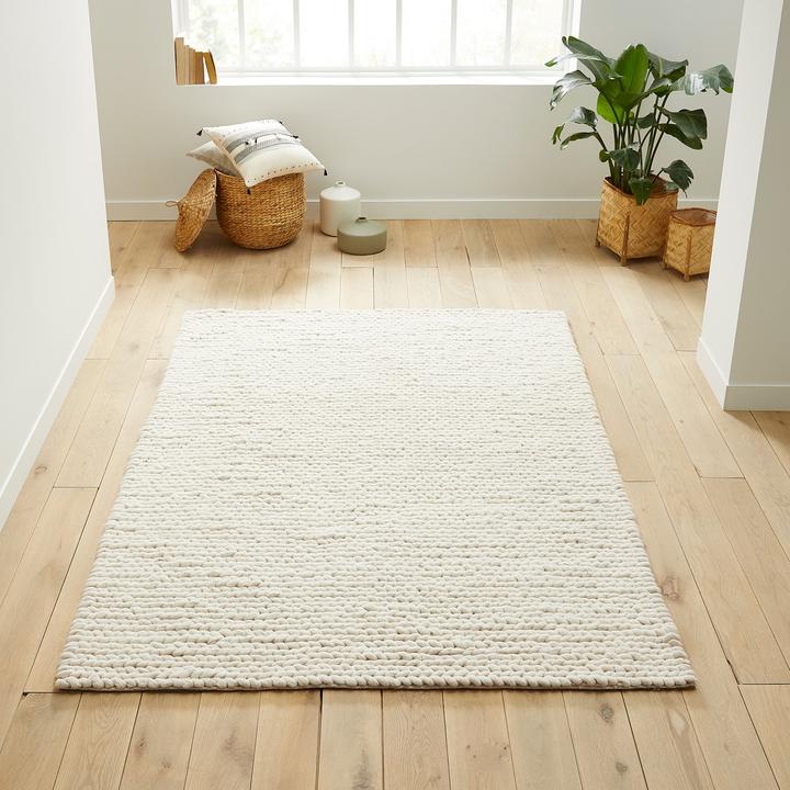Image du produit La Redoute Interieurs Diano (160 x 230 cm)