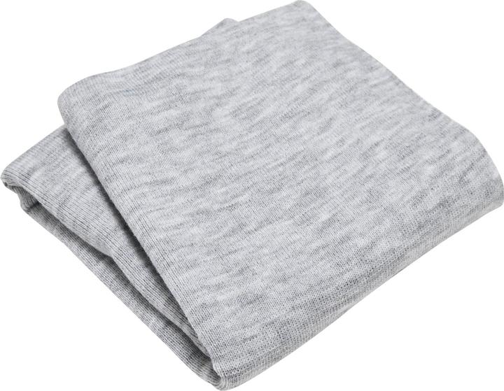 Immagine prodotto Urban Classics Sciarpa Basic riciclata - 20485