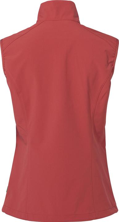 Actual product image Vaude Hurricane III (XL)