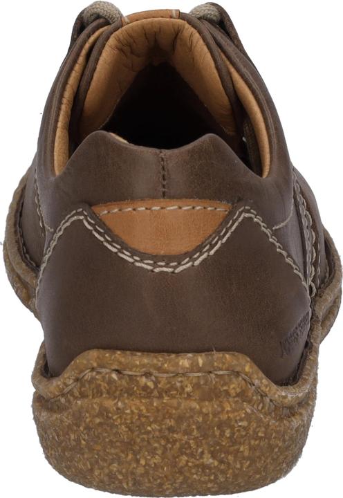 Produktbild Josef Seibel 85144-162 (38)
