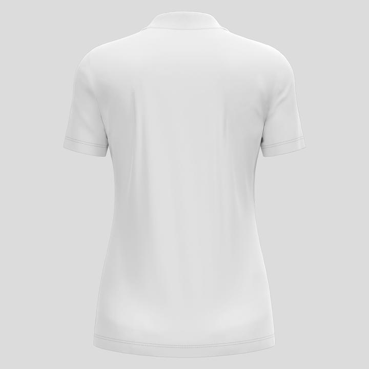 Produktbild Odlo F-Dry (S)