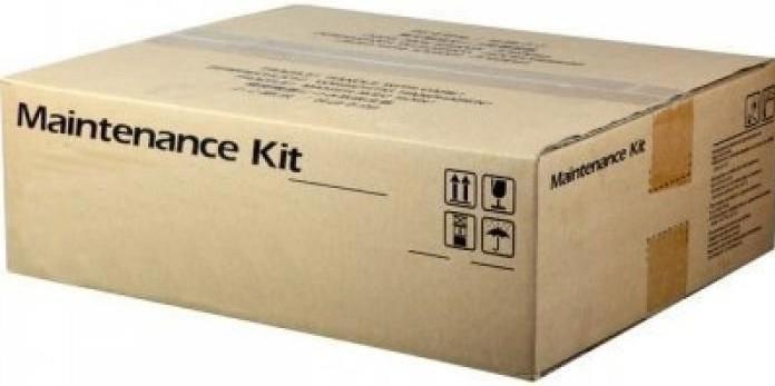 Inkadoo Kyocera 1702NS8NL0MK-5150 Maintenance 200.000 Seiten ISO/IEC 19798 ECOSYS P 6035 cdn