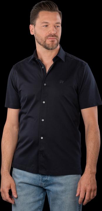 Vanguard 10021783 (XXL)