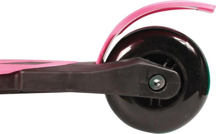 Immagine prodotto New Sports Scooter a 3 ruote pieghevole