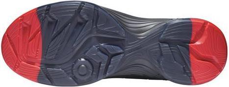 Productafbeelding Uvex Safety 1 G2 (S1P, 48)