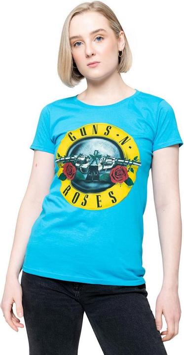 Actual product image Universal Textiles TShirt (XXL)