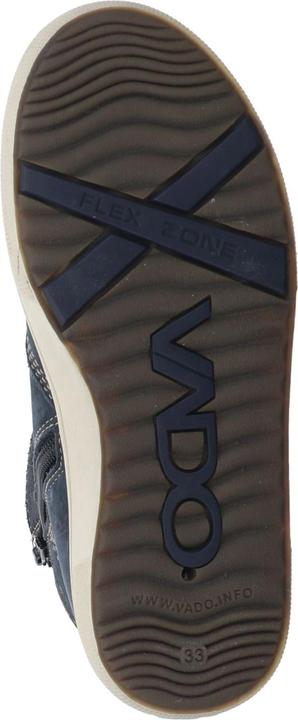 Immagine prodotto Vado Sneaker (36)