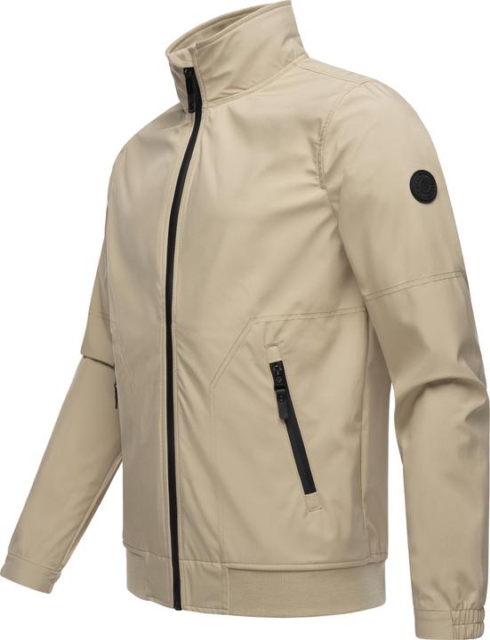 Actual product image Ragwear Collwie (XXL)