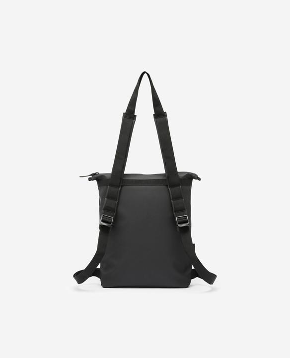 Actual product image Newfeel Activ Mobility (10 l)