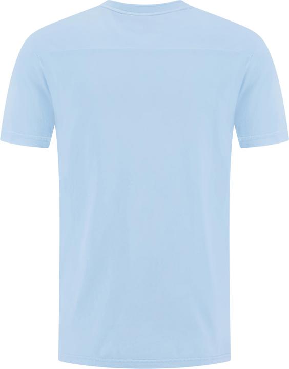 Produktbild Lyle and Scott Natural Dye (L)