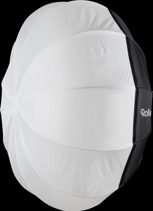 Produktbild Rollei 100 Quick Ball Softbox