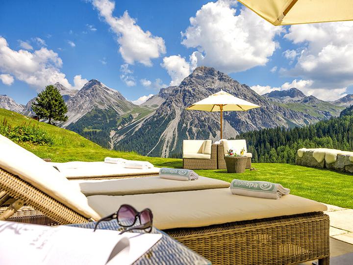 Produktbild Smartbox Geburtstag im Spa: 1 regenerierende Wellness-Auszeit für 2 Entspannungssuchende (2 Pers.)