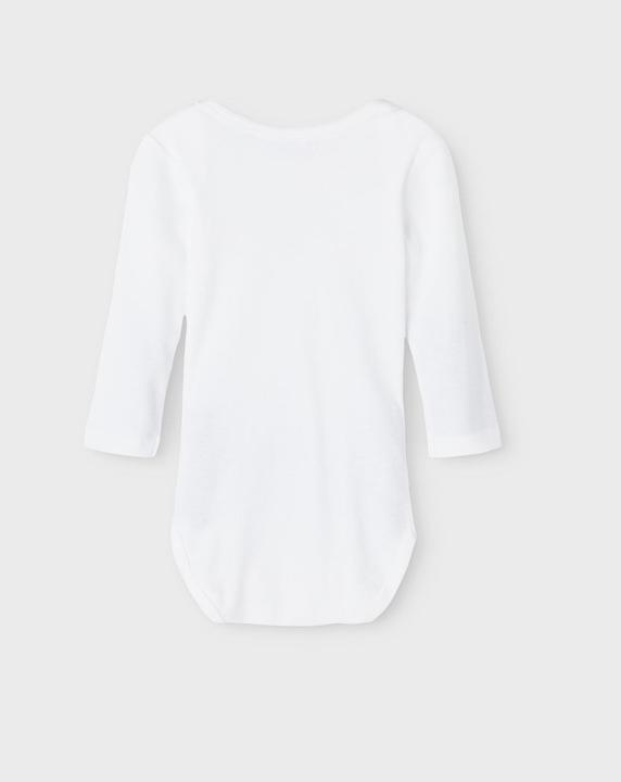 Actual product image Name it Body (56)