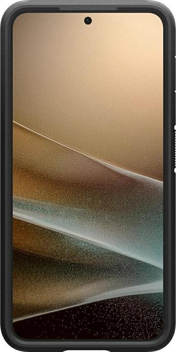 Produktbild Spigen Tough Armor (Samsung Galaxy S25)