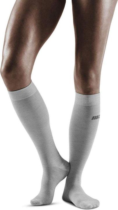 Actual product image Cep Allday Recovery Compression Socken (37 - 40)