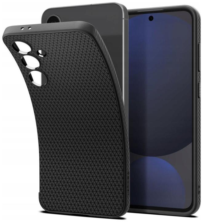 Immagine prodotto Spigen Liquid Air TPU (Samsung Galaxy S25)