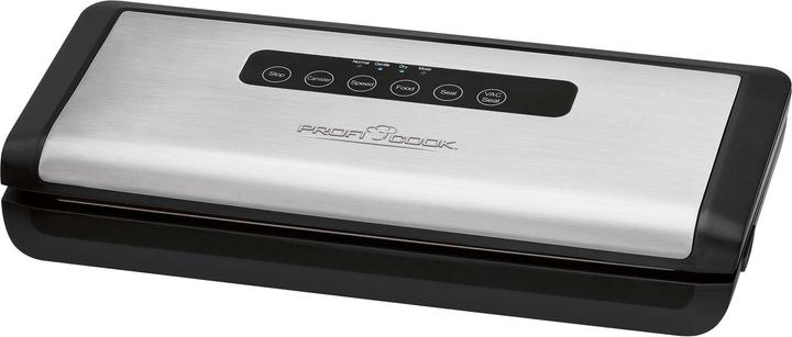 Immagine prodotto Proficook Sigillatore sotto vuoto PC VK 1146