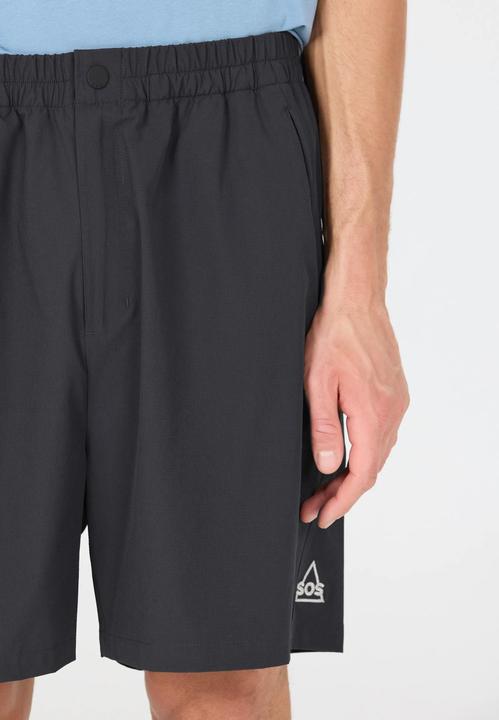 Actual product image SOS Mayon (XL)
