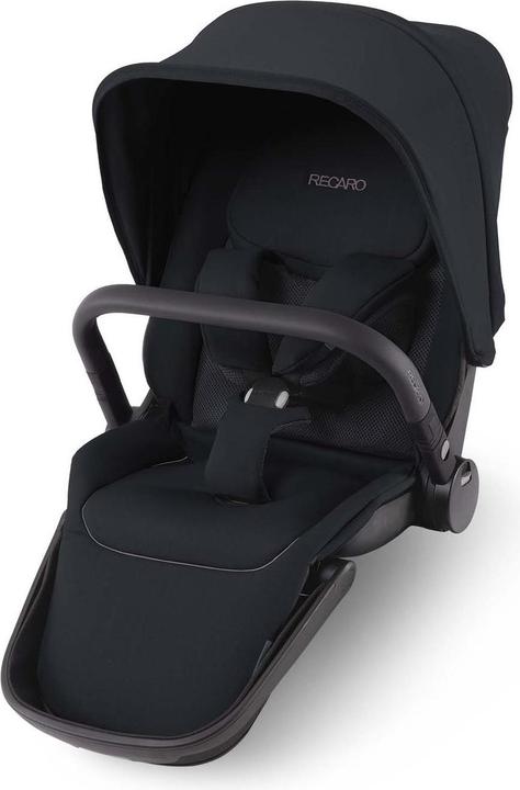Actual product image RECARO Sadena/Celona
