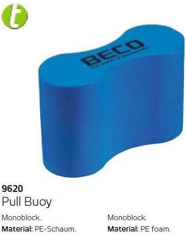 Actual product image Beco Pull-Buoy