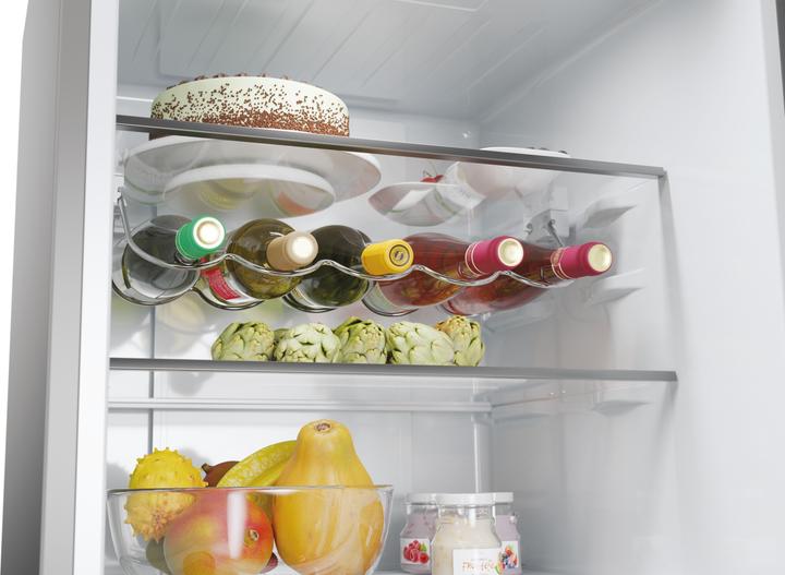 Image du produit Haier HDPW5620ANPD (409 l)