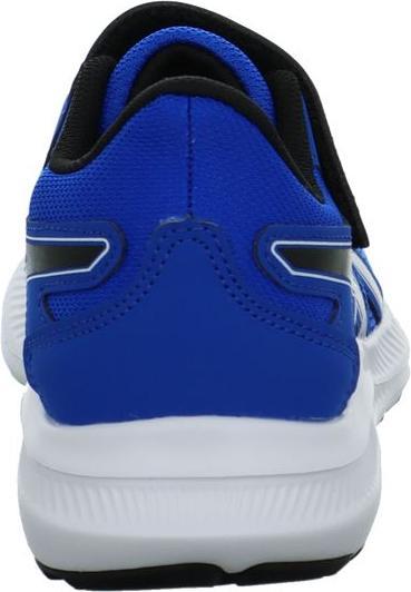 Produktbild ASICS Performance Gel Jolt 4 PS (30)