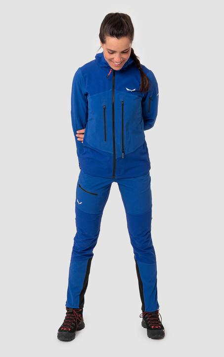 Immagine prodotto Salewa Giacca Ortles Durastretch Da (42)