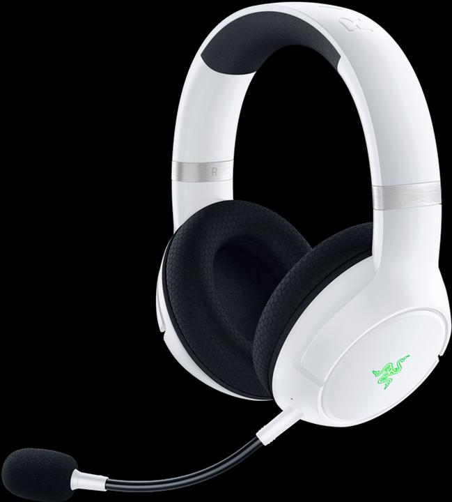 Produktbild Razer Kaira Pro for Xbox (Kabellos)
