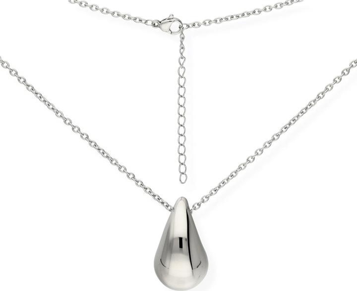 Immagine prodotto Carat Chic (Acciaio inossidabile)
