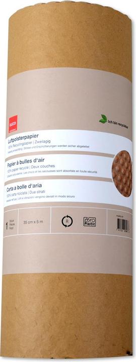 Immagine prodotto Elco Pluriball 35 cm x 5 m (1 Pezzo/i)