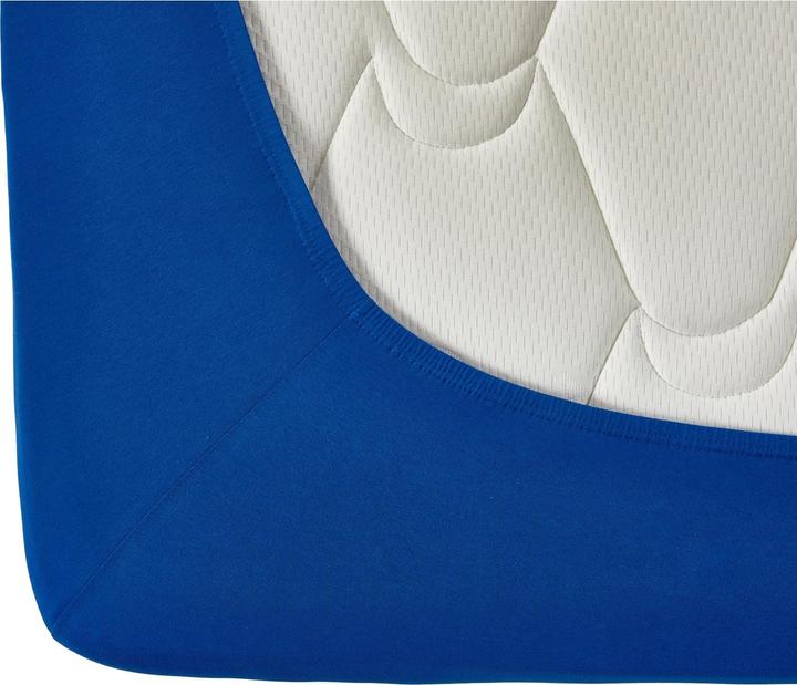 Actual product image Living Home Albany (120 x 200 cm)