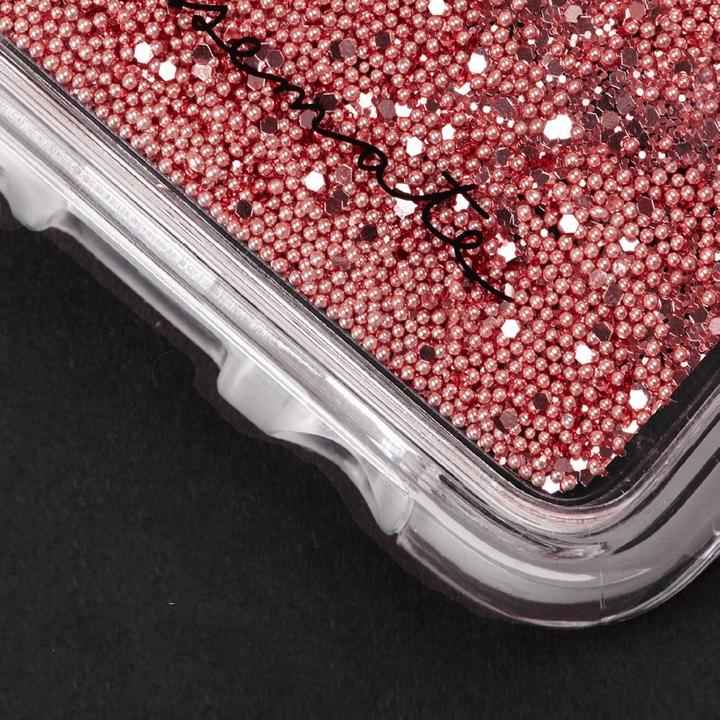 Actual product image Case-Mate Waterfall