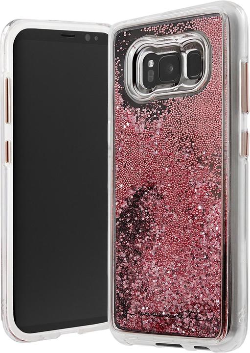 Actual product image Case-Mate Waterfall