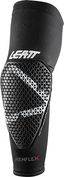 Leatt ReaFlex Elbow Guard