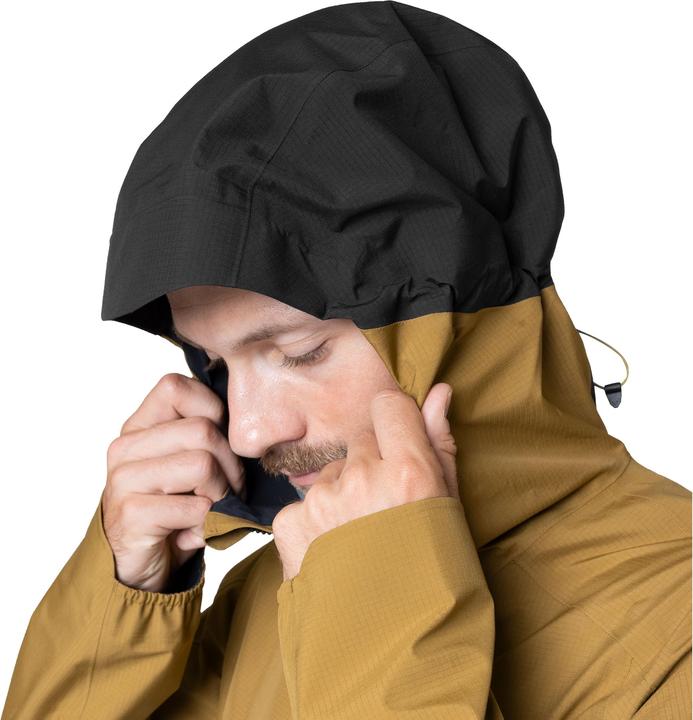 Produktbild Dynafit Transalper GTX Jacket (S)