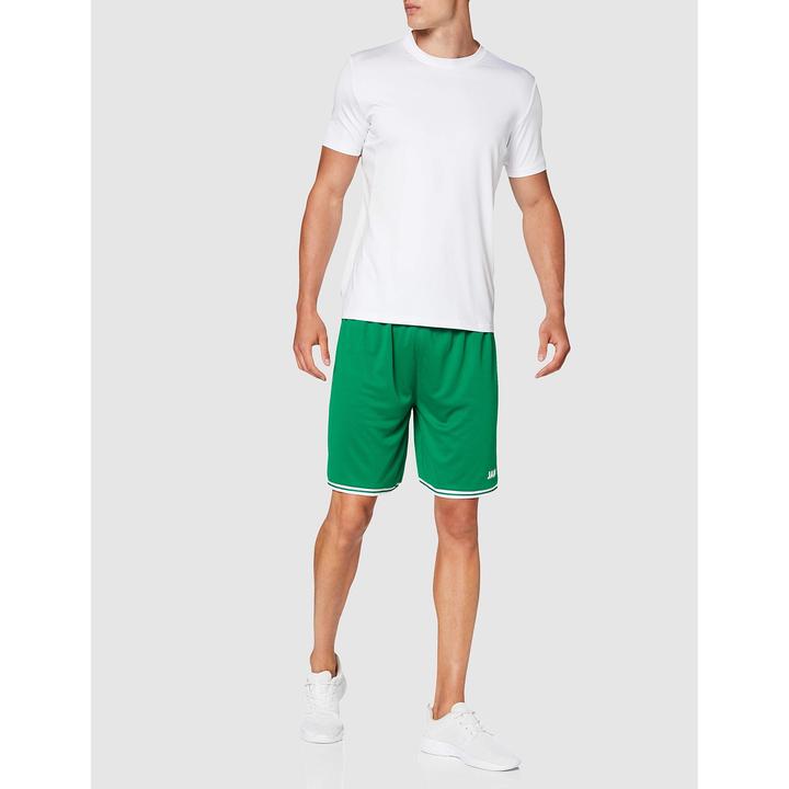 Produktbild JAKO SHORT CENTER 2.0 (M)