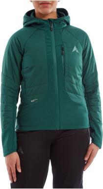Produktbild Altura Esker Dune (XL)